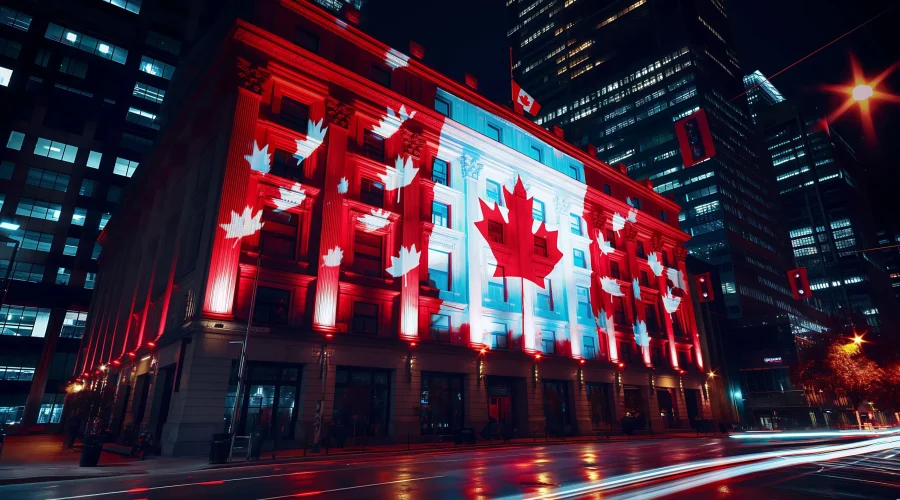 Breaking Update: Express Entry 2026 Changes for Canadian Aspirants