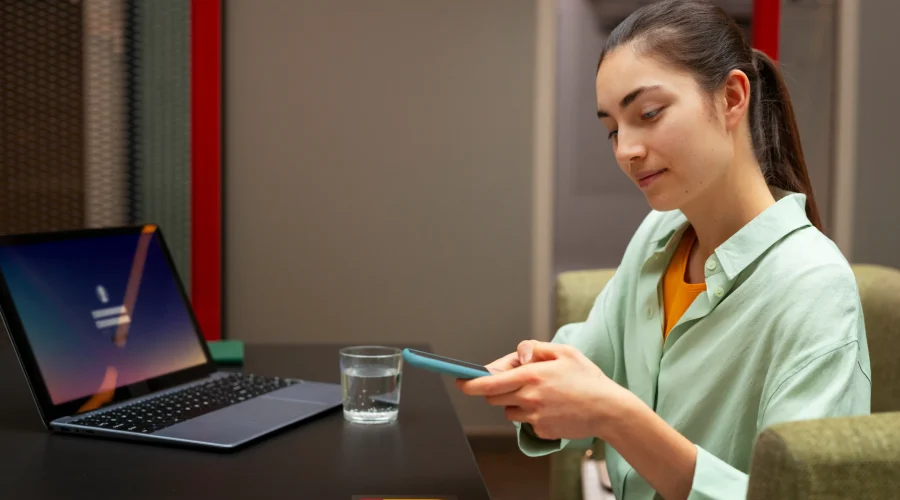 How to Apply for or Update Your SIN Online in Canada: A Complete Step-by-Step Guide (2026)