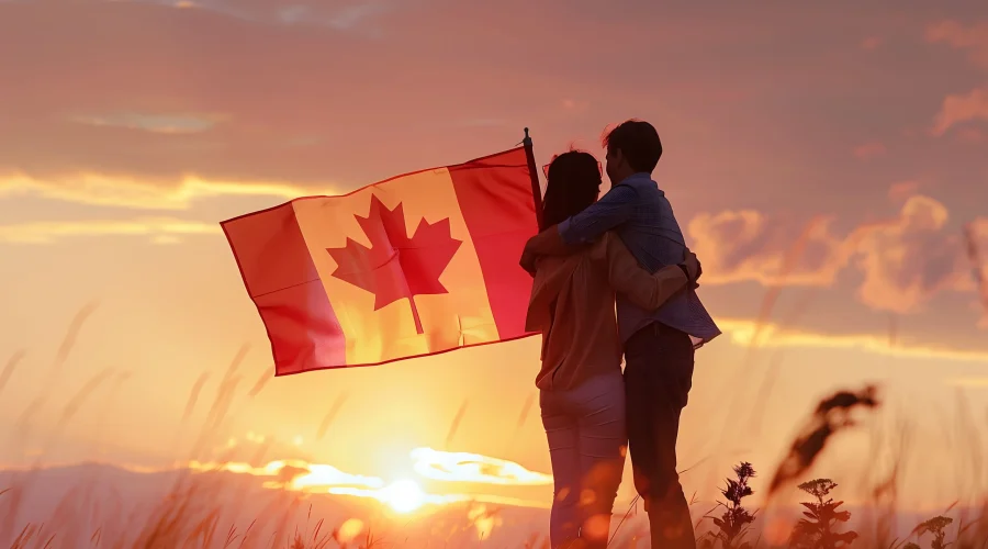 How the War in the Middle East Is Affecting Your Mortgage Rate in Canada