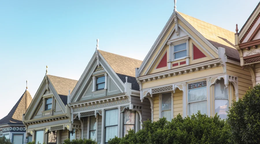 Ontario Is Removing HST on New Homes – Here Is Everything You Need to Know