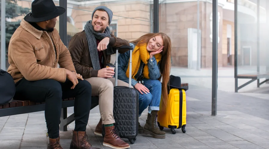 Canada Is Changing How It Picks Immigrants – New Express Entry overhaul